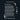 …In Bed (en anglais)