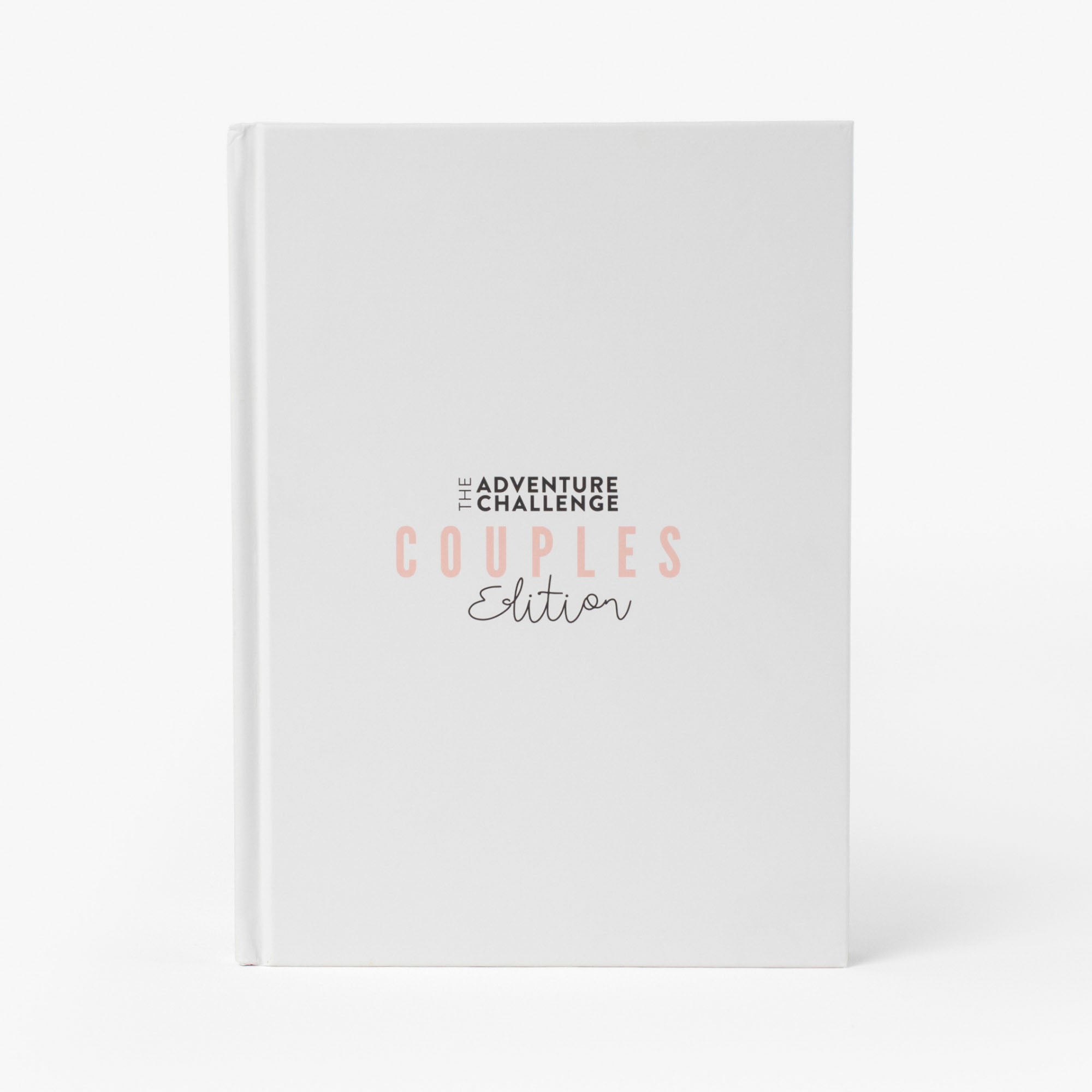 In Bed Examples The Adventure Challenge CA in-bed-examples-the-adventure-challenge-ca