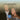 Date Night: Day Trip
