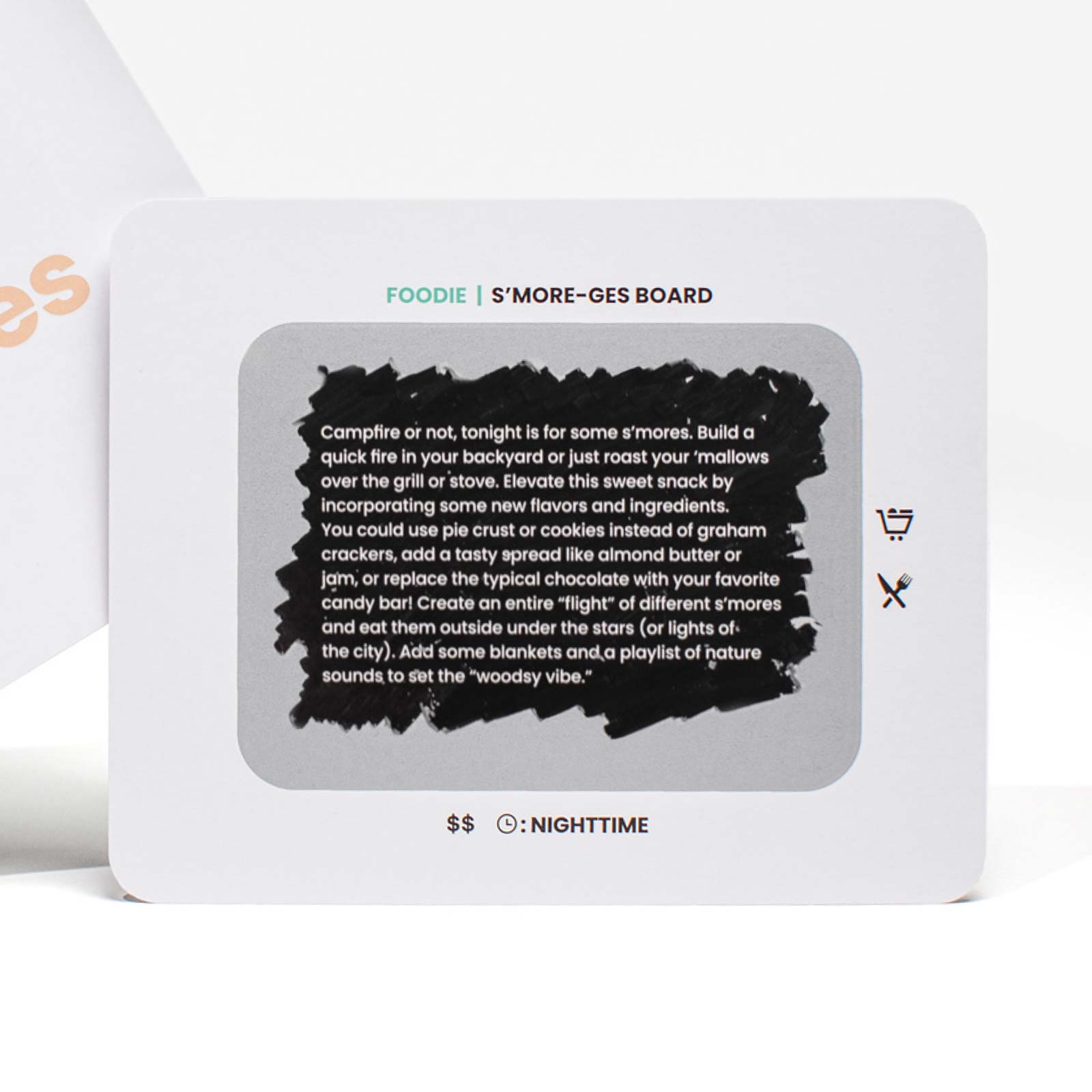 Mini Dates 30 Creative Date Ideas Scratch off Your Next Adventure mini-dates-30-creative-date-ideas-scratch-off-your-next-adventure