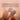 Ensemble Sweet and Spicy (en anglais)