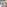 Travel, Couples, and ...In Bed Camera Bundle